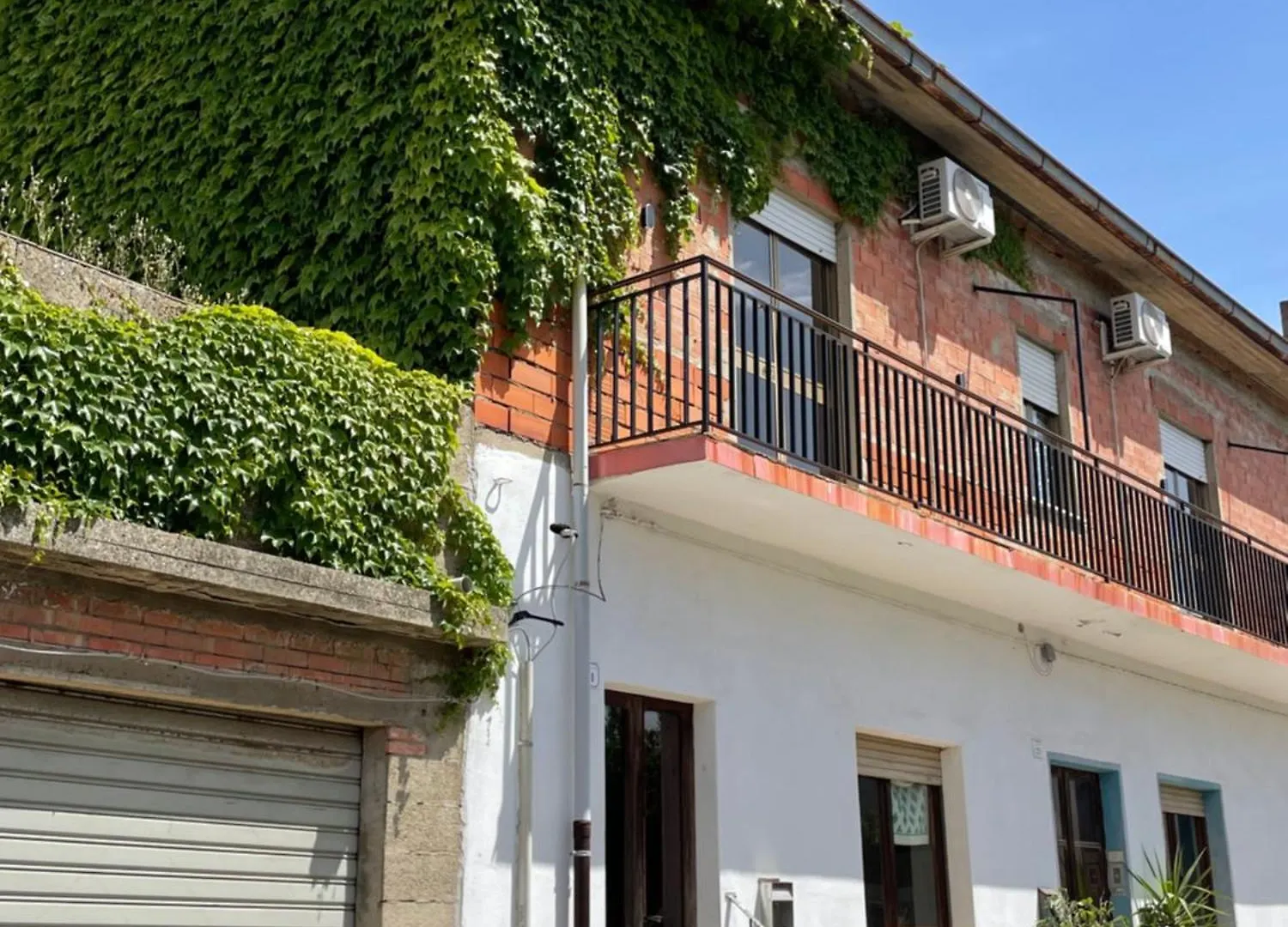 Villa Giulietta'S House Villamassargia 0*,
